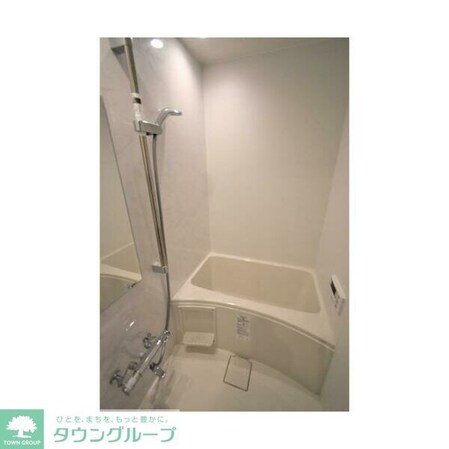 ピアコートTM練馬春日町弐番館の物件内観写真